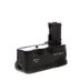 Vello BG-S3 Vertical Battery Grip for Sony a7 II, a7R II, a7S II thumbnail