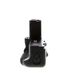 Vello BG-S3 Vertical Battery Grip for Sony a7 II, a7R II, a7S II thumbnail