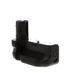 Vello BG-S3 Vertical Battery Grip for Sony a7 II, a7R II, a7S II thumbnail
