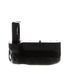 Vello BG-S3 Vertical Battery Grip for Sony a7 II, a7R II, a7S II thumbnail