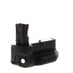 Vello BG-S3 Vertical Battery Grip for Sony a7 II, a7R II, a7S II thumbnail