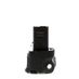 Vello BG-S3 Vertical Battery Grip for Sony a7 II, a7R II, a7S II thumbnail