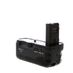 Vello BG-S3 Vertical Battery Grip for Sony a7 II, a7R II, a7S II thumbnail