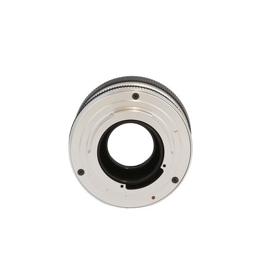 Lensbaby Composer Focus Front with Tilt Transformer, Sweet 35 for