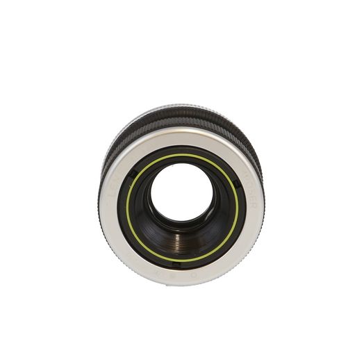 Lensbaby Composer Focus Front with Tilt Transformer, Sweet 35 for