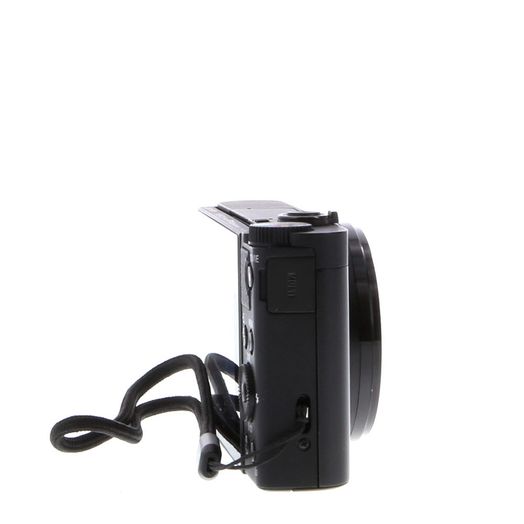 動作品 SONY Cybershot DSC-WX500 ブラック #26030 s-l1200.jpg