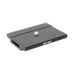 Gitzo GS5370D Quick Release Plate Standard D Profile (Arca Style) 1/4"-20 thumbnail