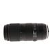 Tamron 100-400mm f/4.5-6.3 DI VC USD Lens for Canon EF-Mount {67} A035  thumbnail