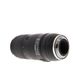 Tamron 100-400mm f/4.5-6.3 DI VC USD Lens for Canon EF-Mount {67} A035  thumbnail