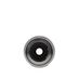 Tamron 100-400mm f/4.5-6.3 DI VC USD Lens for Canon EF-Mount {67} A035  thumbnail