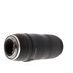 Tamron 100-400mm f/4.5-6.3 DI VC USD Lens for Canon EF-Mount {67} A035  thumbnail