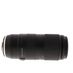 Tamron 100-400mm f/4.5-6.3 DI VC USD Lens for Canon EF-Mount {67} A035  thumbnail