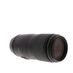 Tamron 100-400mm f/4.5-6.3 DI VC USD Lens for Canon EF-Mount {67} A035  thumbnail