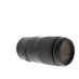 Tamron 100-400mm f/4.5-6.3 Di VC USD Autofocus Lens for Nikon {67} A035 thumbnail
