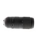 Tamron 100-400mm f/4.5-6.3 Di VC USD Autofocus Lens for Nikon {67} A035 thumbnail