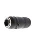 Tamron 100-400mm f/4.5-6.3 Di VC USD Autofocus Lens for Nikon {67} A035 thumbnail