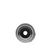 Tamron 100-400mm f/4.5-6.3 Di VC USD Autofocus Lens for Nikon {67} A035 thumbnail