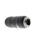Tamron 100-400mm f/4.5-6.3 Di VC USD Autofocus Lens for Nikon {67} A035 thumbnail