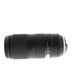 Tamron 100-400mm f/4.5-6.3 Di VC USD Autofocus Lens for Nikon {67} A035 thumbnail