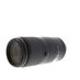 Tamron 100-400mm f/4.5-6.3 Di VC USD Autofocus Lens for Nikon {67} A035 thumbnail