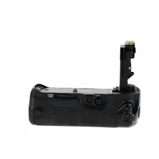 SIGMA sd Quattro用パワーグリップ PG-41 Sigma PG-41 Power Grip for sd Quattro, sd Quattro H (2/BP-61)