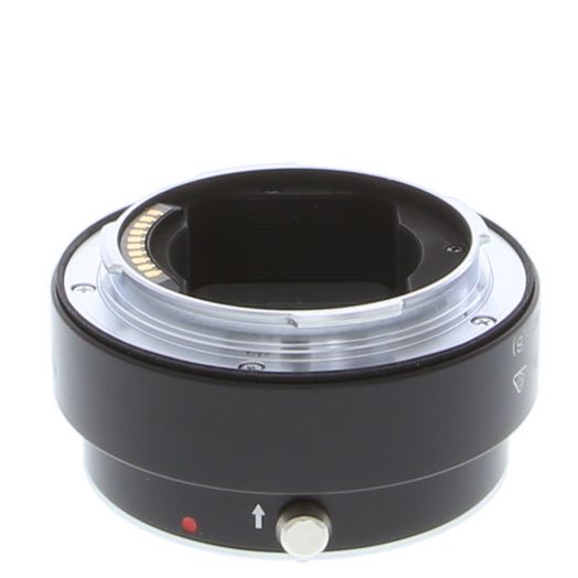 KF NIK-NEX Nikon AI Lenses to Sony E Mount Camera Adapter (KF06.068