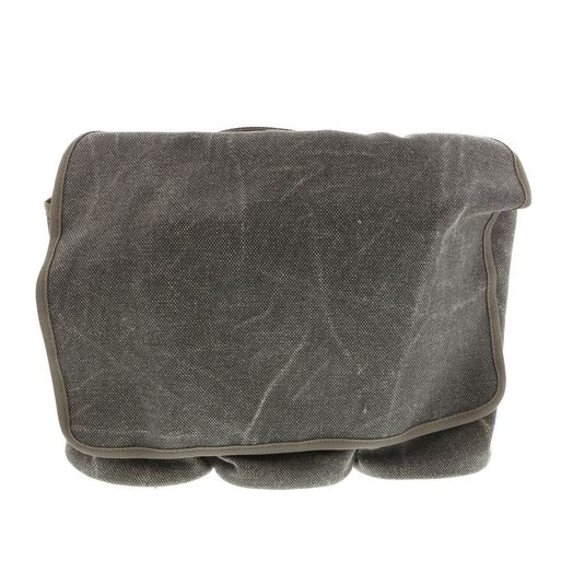 Think Tank Photo Retrospective LC3 Shoulder Bag, Pinestone, 15x11