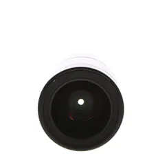 Voigtlander 40mm f/2.8 Heliar VM Manual Lens for Sony E-Mount