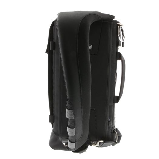 Think Tank Photo Sling-O-Matic 10 【公式通販】