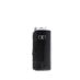 Panasonic Lumix DMC-TZ10 Digital Camera, Black {12.1MP} thumbnail