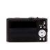 Panasonic Lumix DMC-TZ10 Digital Camera, Black {12.1MP} thumbnail