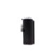 Panasonic Lumix DMC-TZ10 Digital Camera, Black {12.1MP} thumbnail