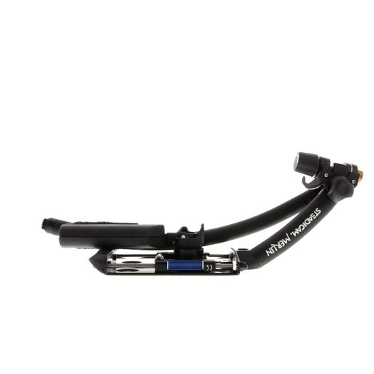 Tiffen Steadicam Merlin Stabilizing System
