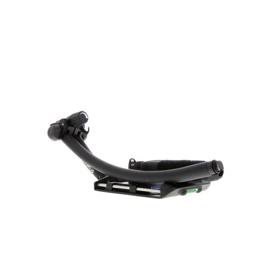 Tiffen Steadicam Merlin Stabilizing System