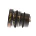 Veydra 25mm T2.2 Mini Prime Manual Focus, Manual Aperture Lens in Feet For Sony E Mount {77} thumbnail