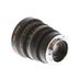 Veydra 25mm T2.2 Mini Prime Manual Focus, Manual Aperture Lens in Feet For Sony E Mount {77} thumbnail