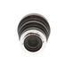 Veydra 25mm T2.2 Mini Prime Manual Focus, Manual Aperture Lens in Feet For Sony E Mount {77} thumbnail