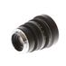Veydra 25mm T2.2 Mini Prime Manual Focus, Manual Aperture Lens in Feet For Sony E Mount {77} thumbnail