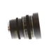 Veydra 25mm T2.2 Mini Prime Manual Focus, Manual Aperture Lens in Feet For Sony E Mount {77} thumbnail