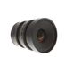Veydra 25mm T2.2 Mini Prime Manual Focus, Manual Aperture Lens in Feet For Sony E Mount {77} thumbnail