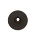 Veydra 25mm T2.2 Mini Prime Manual Focus, Manual Aperture Lens in Feet For Sony E Mount {77} thumbnail