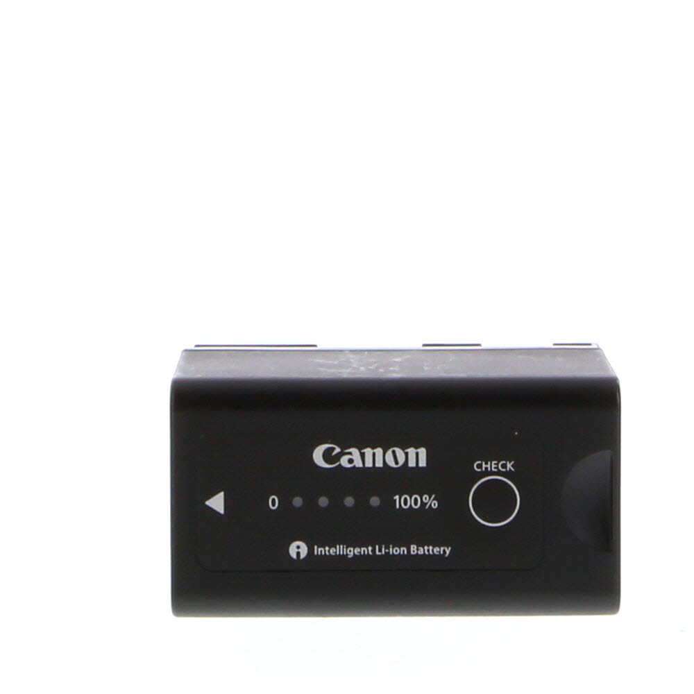 Canon BP-955 Lithium-Ion Battery Pack