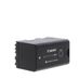 Canon BP-955 Intelligent Lithium-Ion Battery Pack (5200 mAh) for Select Canon C and XF Series Cameras thumbnail