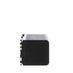 Canon BP-955 Intelligent Lithium-Ion Battery Pack (5200 mAh) for Select Canon C and XF Series Cameras thumbnail