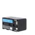 Canon BP-955 Intelligent Lithium-Ion Battery Pack (5200 mAh) for Select Canon C and XF Series Cameras thumbnail