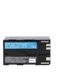 Canon BP-955 Intelligent Lithium-Ion Battery Pack (5200 mAh) for Select Canon C and XF Series Cameras thumbnail