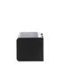 Canon BP-955 Intelligent Lithium-Ion Battery Pack (5200 mAh) for Select Canon C and XF Series Cameras thumbnail