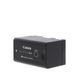 Canon BP-955 Intelligent Lithium-Ion Battery Pack (5200 mAh) for Select Canon C and XF Series Cameras thumbnail