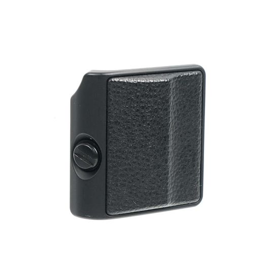 Olympus MCG-1 Standard Replacement Grip for Olympus E-P3 Pen MFT