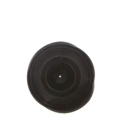 Samyang Cine 12mm T3.1 ED AS NCS (DS) Fish-Eye Manual Lens for MFT